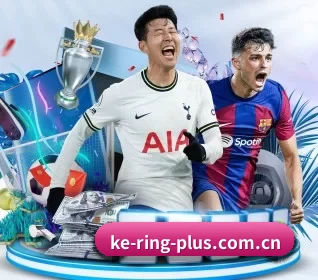 开云 APP 界面 | Kering